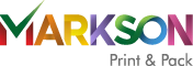 Markson India - Inspiration for Customised Product Packaging