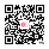 Home 7 32 Banner 7 Qr