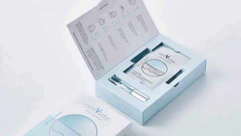 About Us 20 packaging design markson india navi mumbai