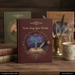 A4 Diaries Latest Price Markson India