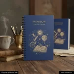 A4 Diaries Latest Price Markson India