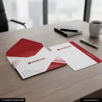 Rectangle Envelopes 5 A4 Envelopes Latest Price Markson India