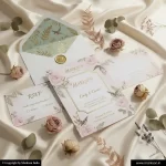 Premium Envelopes 4 A4 Envelopes Latest Price Markson India