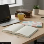 A4 Notebook 5 A4 Notebook Latest Price Markson India