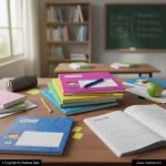 A4 Notebook 2 A4 Notebook Printing Online Markson India
