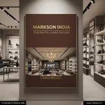 A4 Posters Printing Online Markson India