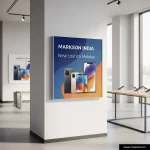 Custom Posters Printing 3 A4 Posters Printing Online Markson India