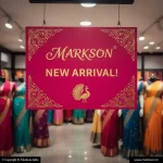 Rectangle Danglers Printing 2 A5 Danglers Latest Price Markson India
