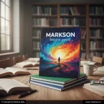 Rectangle Notebook 2 A5 Notebook Latest Price Markson India 1