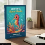 A5 Notebook 2 A5 Notebook Designing Near Me Markson India