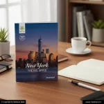 A5 Notebook 1 A5 Notebook Latest Price Markson India 2