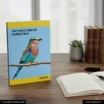 A5 Notebook 5 A5 Notebook Printing Online Markson India