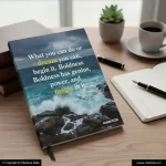 A5 Notebook 3 A5 Notebook Printing Services Markson India