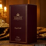 Perfume Packaging Box 4 Best Custom Perfume Packaging Box Manufacturer In Rajkot