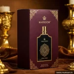 Perfume Packaging Box 5 Best Custom Perfume Packaging Box Manufacturer In Rajkot