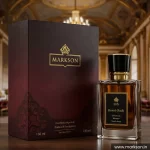 Perfume Packaging Box 2 Best Custom Perfume Packaging Box Manufacturer In Rajkot