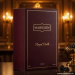 Perfume Packaging Box 3 Best Custom Perfume Packaging Box Manufacturer In Rajkot