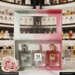 100Ml 3 Perfume Window Kit Boxes 1 Best 100Ml 3 Perfume Window Kit Boxes Manufacturers Near Me Markson India