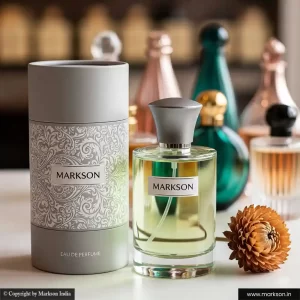 Best 100ML Canister Perfume Boxes Manufacturers Near Me Markson India