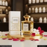 100Ml Rigid Perfume Boxes 1 Best 100Ml Rigid Perfume Boxes Manufacturers Near Me Markson India
