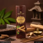 100G Canister Incense Stick Boxes 1 Best 100G Cnister Incense Stick Boxes Manufacturers Near Me Markson India