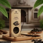 100G Eco Friendly Window Incense Stick Boxes 1 Best 100G Eco Friendly Window Incense Stick Boxes Manufacturers Near Me Markson India