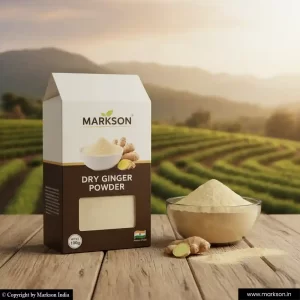 Best 100g Gable Top Window Spices Boxes Manufacturers Near Me Markson India