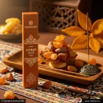 100G Premium Incense Stick Boxes 5 Best 100G Premium Incense Stick Boxes Manufacturers Near Me Markson India