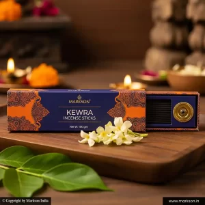 100g Slider Incense Stick Boxes