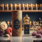 10Ml Canister Attar Boxes 5 Best 10Ml Canister Attar Boxes Manufacturers Near Me Markson India