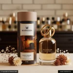10Ml Canister Perfume Boxes 1 Best 10Ml Canister Perfume Boxes Manufacturers Near Me Markson India