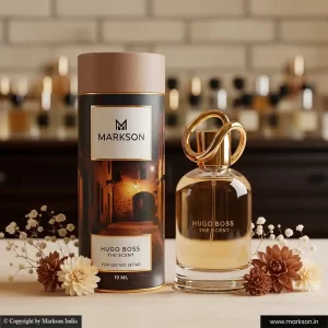 Best 10ML Canister Perfume Boxes Manufacturers Near Me Markson India