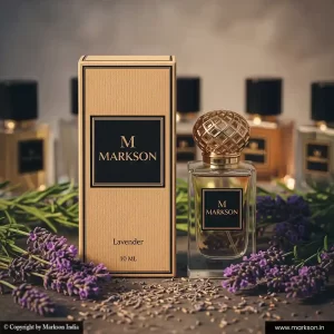 Best 10ML Eco Perfume Boxes Manufacturers Near Me Markson India