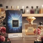 10Ml Fancy Perfume Boxes 1 Best 10Ml Fancy Perfume Boxes Manufacturers Near Me Markson India
