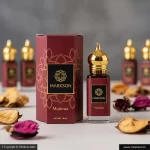 10Ml Hexagon Attar Boxes 1 Best 10Ml Hexagon Attar Boxes Manufacturers Near Me Markson India