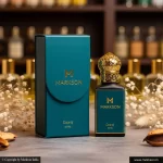 Best 10ML Magnetic Attar Boxes Manufacturers Near Me Markson India
