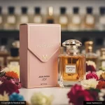 10Ml Magnetic Perfume Boxes 1 Best 10Ml Megnatic Perfume Boxes Manufacturers Near Me Markson India