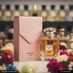 Best 10ML Megnatic Perfume Boxes Manufacturers Near Me Markson India