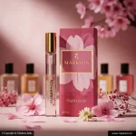 10Ml Premium Attar Boxes 1 10Ml Premium Attar Boxes