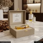 Best 10ML Rigid Attar Boxes Manufacturers Near Me Markson India