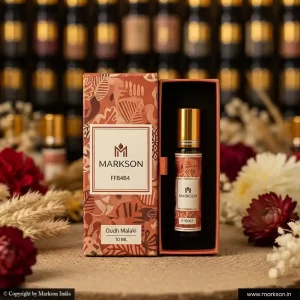 Best 10ML Slider Attar Boxes Manufacturers Near Me Markson India