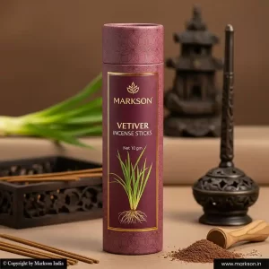 Home 29 10G Canister Incense Stick Boxes