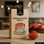 10G Eco Friendly Window Spices Boxes 1 Best 10G Eco Friendly Window Spices Boxes Manufacturers Near Me Markson India