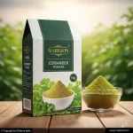 10G Gable Top Spices Boxes 1 Best 10G Gable Top Spices Boxes Manufacturers Near Me Markson India