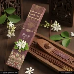 Best 10G Premium Incense Stick Boxes Manufacturers Near Me Markson India
