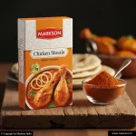 10G Premium Spices Boxes 2 Best 10G Premium Spices Boxes Manufacturers Near Me Markson India