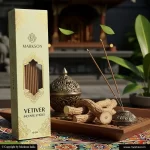 Best 10G Premium Window Incense Stick Boxes Manufacturers Near Me Markson India