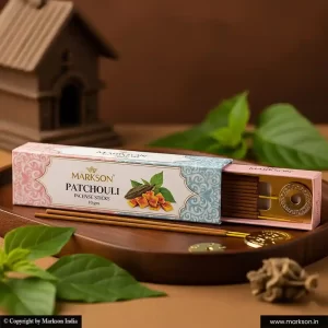 10g Slider Incense Stick Boxes