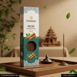 10G Standard Window Incense Stick Boxes 1 Best 10G Standard Window Incense Stick Boxes Manufacturers Near Me Markson India