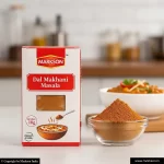 10G Window Spices Boxes 2 Best 10G Window Spices Boxes Manufacturers Near Me Markson India